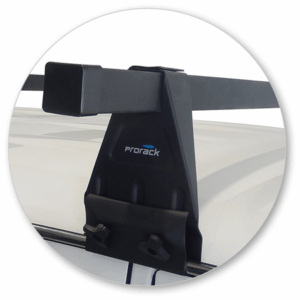 '-Prorack Tradesman Series Bars Item # T84, T85, T86' - Image 9