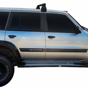 Prorack T84 - Image 2