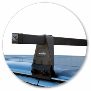 Prorack T84 - Image 3