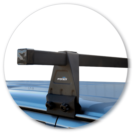 Prorack T84