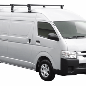 '-Prorack Tradesman Series Bars Item # T84, T85, T86' - Image 7