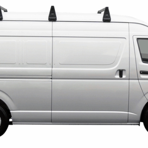 '-Prorack Tradesman Series Bars Item # T84, T85, T86' - Image 14