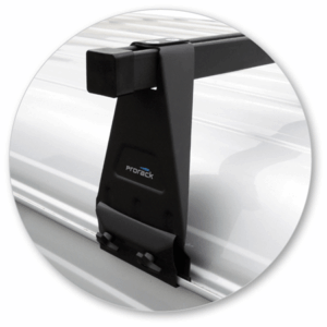 '-Prorack Tradesman Series Bars Item # T84, T85, T86' - Image 13