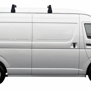 '-Prorack Tradesman Series Bars Item # T84, T85, T86' - Image 5