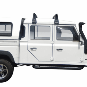 Prorack T86 - Image 2