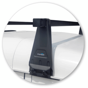 Prorack T86 - Image 3