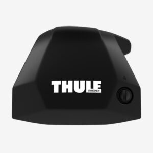 Thule WingBar Edge Bundle. Impreza / XV - Image 3