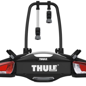 Thule Velo Compact 924 - Image 1