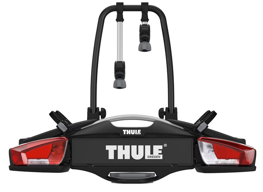 Thule Velo Compact 924 - Image 1