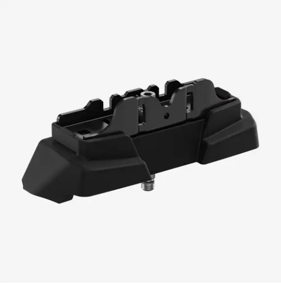 Thule Fitting Kit #7041 Subaru Impreza / XV
