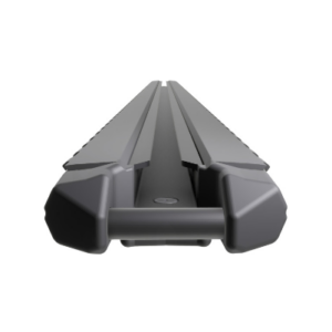 Yakima TrimHD Bar (v2) 1500mm Black - Image 2