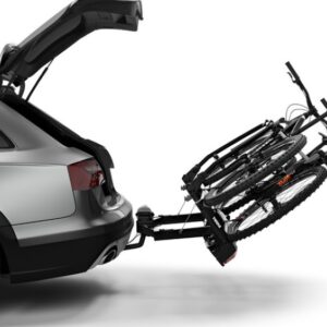 Thule 938 Velospace XT 2 - Bike E Bike Carrier - Image 3