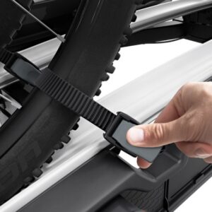 Thule 939 Velospace XT 3 - Bike E Bike Carrier - Image 6