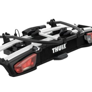 Thule 938 Velospace XT 2 - Bike E Bike Carrier - Image 6