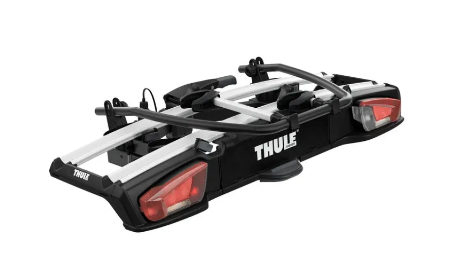 Thule 938 Velospace XT 2 - Bike E Bike Carrier