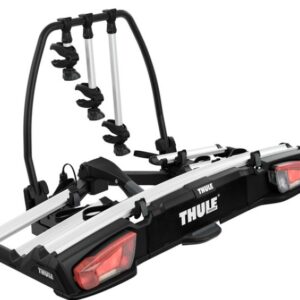 Thule 939 Velospace XT 3 - Bike E Bike Carrier - Image 1
