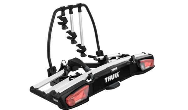 Thule 939 Velospace XT 3 - Bike E Bike Carrier