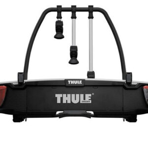 Thule 939 Velospace XT 3 - Bike E Bike Carrier - Image 8