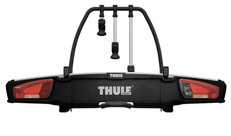 Thule 939 Velospace XT 3 - Bike E Bike Carrier