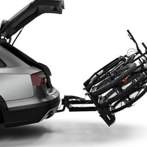 Thule 939 Velospace XT 3 - Bike E Bike Carrier - Image 7