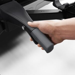 Thule 939 Velospace XT 3 - Bike E Bike Carrier - Image 3