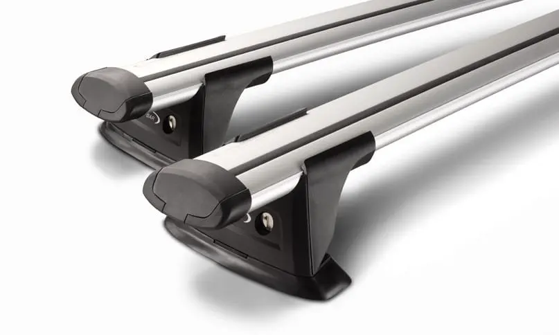 '-Yakima Aero Through Bars S15,S16,S17,S18