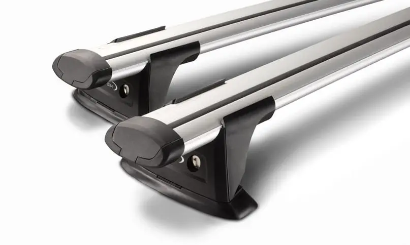 Whispbar K136W-S18W