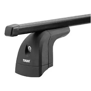Thule 753 - TH757 - TH760 - 4008
