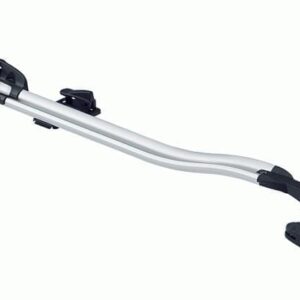 Thule OutRide 561 - Image 1