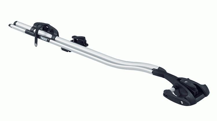 Thule OutRide 561 - Image 1