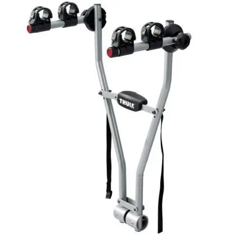 Thule Xpress 970 - 47