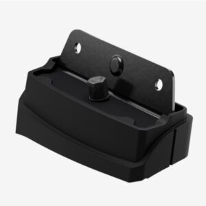 Thule Fitting Kit # 3030 - Image 2