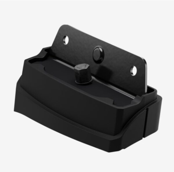 Thule Fitting Kit # 3030
