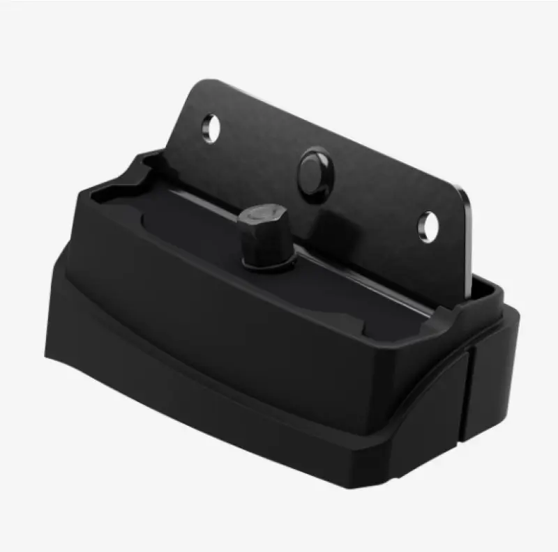 Thule Fitting Kit # 3134