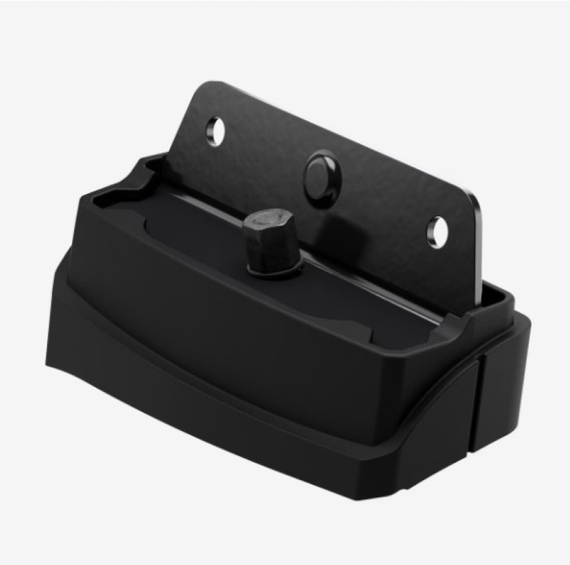 Thule Fitting Kit # 3030 - Image 2