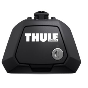 Thule 7104 - TH7121 - Image 2