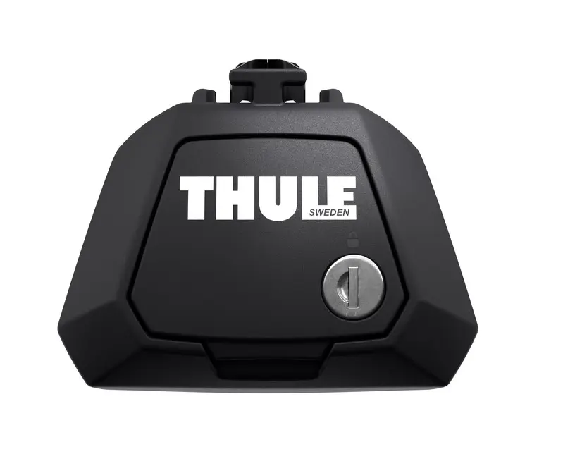 Thule 7104 - TH7121