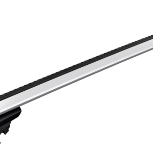 Thule Evo Raised Rail Leg Set 71041 - Image 4