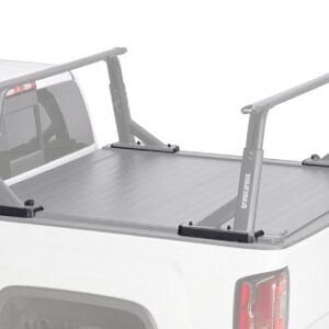 Yakima OutPost/OverHaul Tonneau Kit 1 - Image 2