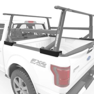 Yakima OutPost/OverHaul Bed Track Kit 2 - Image 2