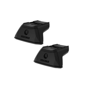 Yakima TrackTower Legs (2 Pack) - Image 1