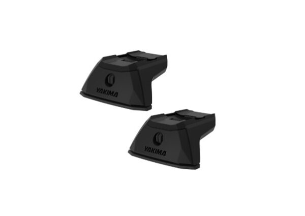 Yakima TrackTower Legs (2 Pack)