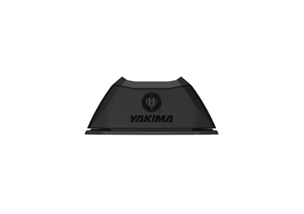 Yakima TrackTower Legs (4 Pack)