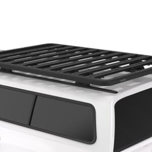 Yakima TrackTower Legs (4 Pack) - Image 3