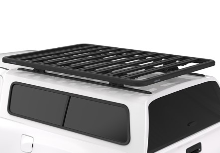 Yakima TrackTower Legs (4 Pack)