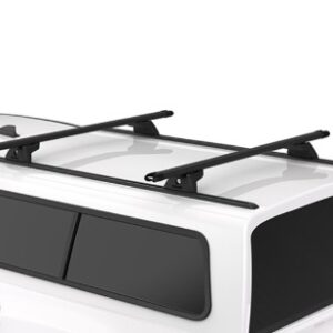 Yakima TrackTower Legs (4 Pack) - Image 4