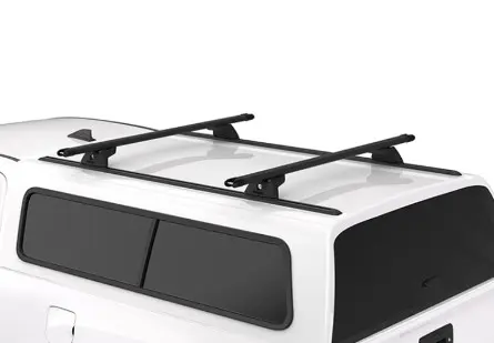 Yakima TrackTower Legs (4 Pack)