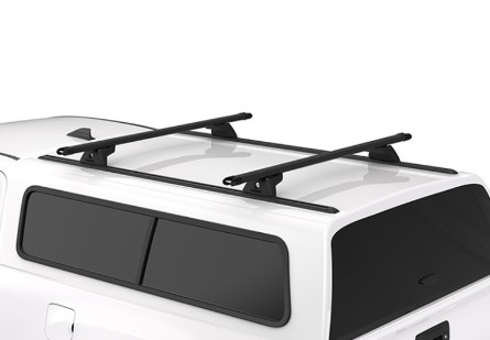 Yakima TrackTower Legs (4 Pack)