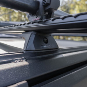 Yakima TrackTower Legs (4 Pack) - Image 5