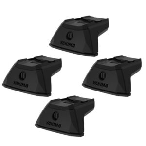 Yakima TrackTower Legs (4 Pack) - Image 1